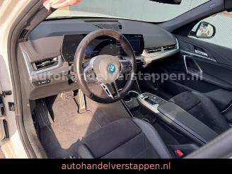 BMW X1 20 i sDrive M Sport Auto Panorama picture 15