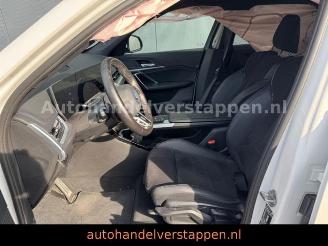 BMW X1 20 i sDrive M Sport Auto Panorama picture 18