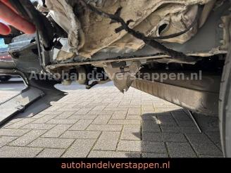 BMW X1 20 i sDrive M Sport Auto Panorama picture 25