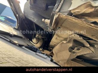 BMW X1 20 i sDrive M Sport Auto Panorama picture 24