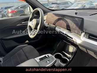 BMW X1 20 i sDrive M Sport Auto Panorama picture 20