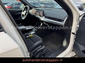 BMW X1 20 i sDrive M Sport Auto Panorama picture 16