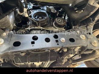 Ford Ranger Wildtrak e-4WD D-Kabine Auto Leder 360cam picture 14