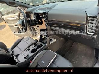 Ford Ranger Wildtrak e-4WD D-Kabine Auto Leder 360cam picture 26