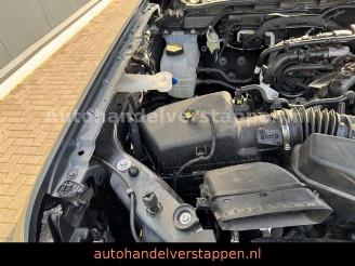 Ford Ranger Wildtrak e-4WD D-Kabine Auto Leder 360cam picture 11