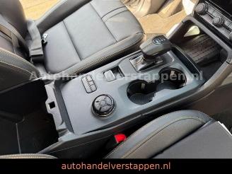 Ford Ranger Wildtrak e-4WD D-Kabine Auto Leder 360cam picture 28