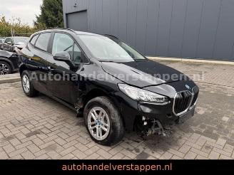 škoda osobní automobily BMW 2-serie 5 e xDrive Active Tourer Auto 2023/8