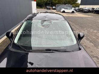 Ford Puma Titanium Ecoboost 92KW Auto Facelift picture 12