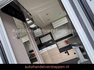 Challenger   picture 20