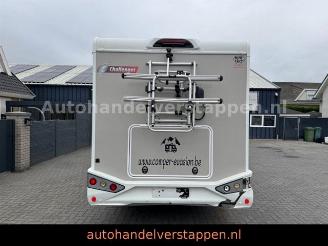 Challenger   picture 6