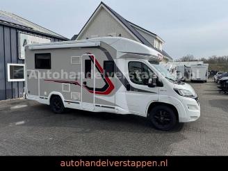 Challenger   picture 5