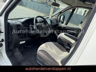 Challenger   picture 19