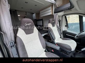 Challenger   picture 24