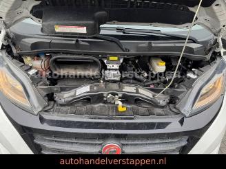 Challenger   picture 29