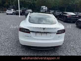 Tesla Model 3 Model S 85d Dual AWD 386KW Pano Full Option picture 10