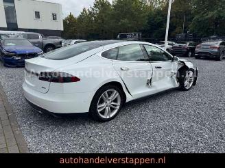 Tesla Model 3 Model S 85d Dual AWD 386KW Pano Full Option picture 12