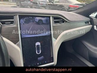 Tesla Model 3 Model S 85d Dual AWD 386KW Pano Full Option picture 24