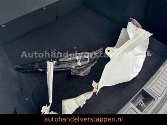 Tesla Model 3 Model S 85d Dual AWD 386KW Pano Full Option picture 31