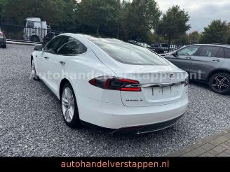 Tesla Model 3 Model S 85d Dual AWD 386KW Pano Full Option picture 4