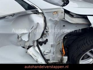 Tesla Model 3 Model S 85d Dual AWD 386KW Pano Full Option picture 28