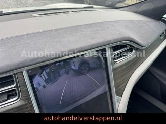 Tesla Model 3 Model S 85d Dual AWD 386KW Pano Full Option picture 23