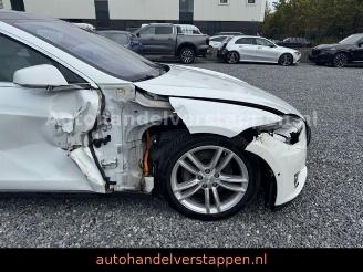 Tesla Model 3 Model S 85d Dual AWD 386KW Pano Full Option picture 14