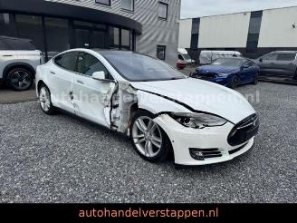 Tesla Model 3 Model S 85d Dual AWD 386KW Pano Full Option picture 7