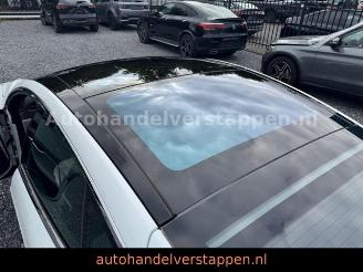 Tesla Model 3 Model S 85d Dual AWD 386KW Pano Full Option picture 21