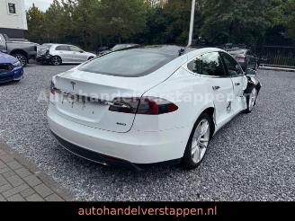 Tesla Model 3 Model S 85d Dual AWD 386KW Pano Full Option picture 11