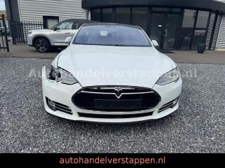 Tesla Model 3 Model S 85d Dual AWD 386KW Pano Full Option picture 13
