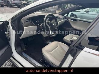 Tesla Model 3 Model S 85d Dual AWD 386KW Pano Full Option picture 16