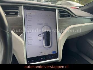 Tesla Model 3 Model S 85d Dual AWD 386KW Pano Full Option picture 17