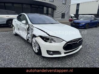 Tesla Model 3 Model S 85d Dual AWD 386KW Pano Full Option picture 5