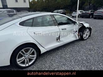 Tesla Model 3 Model S 85d Dual AWD 386KW Pano Full Option picture 6