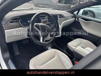 Tesla Model 3 Model S 85d Dual AWD 386KW Pano Full Option picture 20
