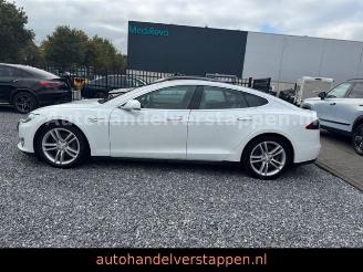 Tesla Model 3 Model S 85d Dual AWD 386KW Pano Full Option picture 3