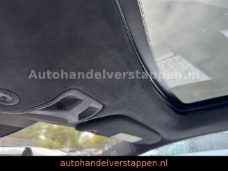 Tesla Model 3 Model S 85d Dual AWD 386KW Pano Full Option picture 22