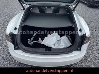 Tesla Model 3 Model S 85d Dual AWD 386KW Pano Full Option picture 15