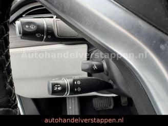 Tesla Model 3 Model S 85d Dual AWD 386KW Pano Full Option picture 18