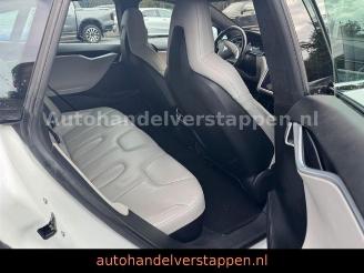 Tesla Model 3 Model S 85d Dual AWD 386KW Pano Full Option picture 30