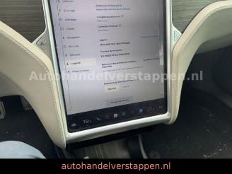 Tesla Model 3 Model S 85d Dual AWD 386KW Pano Full Option picture 25