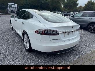 Tesla Model 3 Model S 85d Dual AWD 386KW Pano Full Option picture 9
