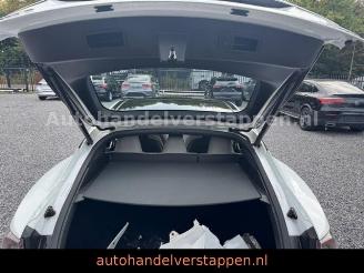 Tesla Model 3 Model S 85d Dual AWD 386KW Pano Full Option picture 32