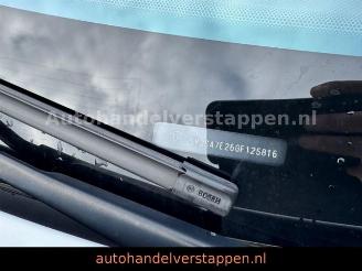 Tesla Model 3 Model S 85d Dual AWD 386KW Pano Full Option picture 27