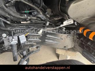 Ford Ranger Wildtrak e-4WDiesel Doppel Neu 2025 picture 25