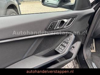 BMW 1-serie  picture 19