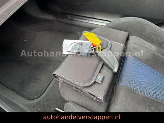 BMW 1-serie  picture 25