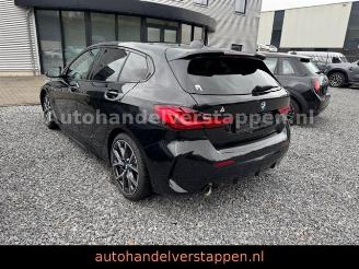 BMW 1-serie  picture 6