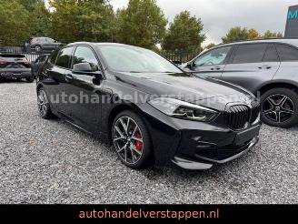 BMW 1-serie  picture 2