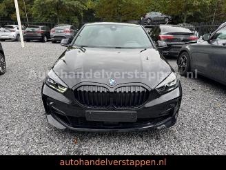 BMW 1-serie  picture 3